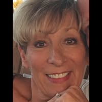 Belinda Loveland's profile image