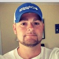 Sean Lumley's profile image