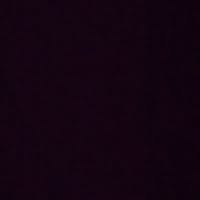 David Chamberlain's profile image