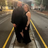 Amanda Hampel's profile image