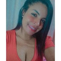 Kerolyn Beatriz's profile image
