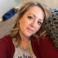 Anneke LeSueur's profile image
