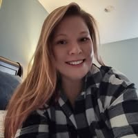 Jennifer Lynn Eubank's profile image
