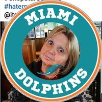 Patti Armstrong's profile image