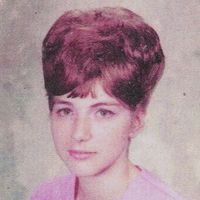 Sue Metzler's profile image