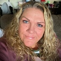 Lesa Davis's profile image