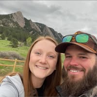 Madison Beam's profile image