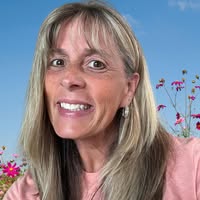 Tara Orndorff's profile image