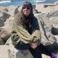 Lisa Ryan's profile image