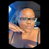 Asja Gomez's profile image
