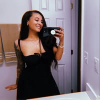 Danielle Lindsey's profile image