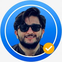 Sohail Khattak's profile image