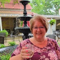 Lisa Carmody-Ring's profile image
