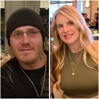 Penny Herald's profile image