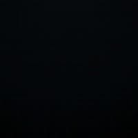 Alicia Elizabeth Swain's profile image