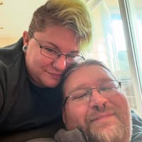Megan Williams's profile image