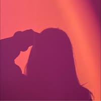 Nadia Lusignan's profile image