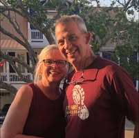 Linda Boman Emmich's profile image