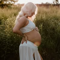 Nicole Orlay's profile image