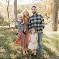 Paige Watson's profile image