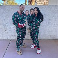 Stephanie Ross's profile image