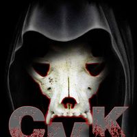 Canis Mortis Kennels's profile image