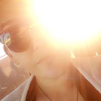 Cali Cal's profile image
