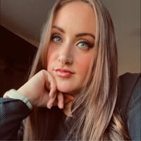 Ashley Mendoza's profile image
