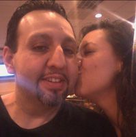 Christi Trosclair's profile image