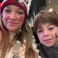 Lauren Jones's profile image