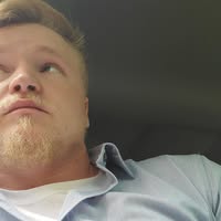 John Overbey Jr's profile image