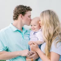 Lexie Engel's profile image