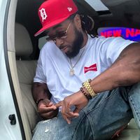 Swift Mitchell's profile image