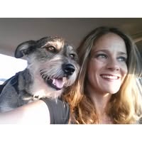 Jeanette Alexander's profile image