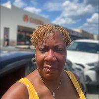 DrCharemon Hemphill Brooks's profile image