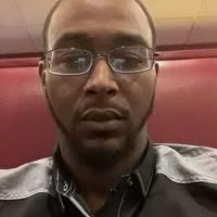 Kareen July's profile image