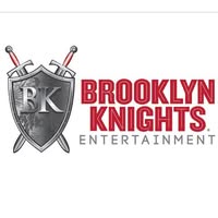 Dee Sonaram's profile image