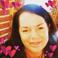 Leslie Hargreaves Segi's profile image