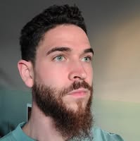 Trenton Hughes's profile image