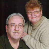 David Spencer's profile image