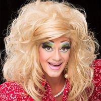 Dee W Ieye's profile image