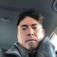 Andrew J. McCauley's profile image