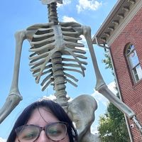 Emma Lee's profile image