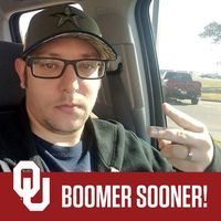 Brad Bennett's profile image