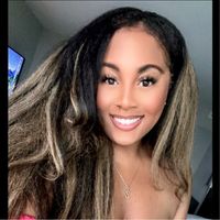 Shannon Hodge's profile image