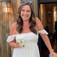 Mackenzie Brown's profile image