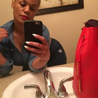 Myla Myth Hendon's profile image