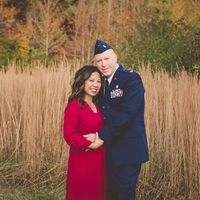 Judy Belladonna Olivo's profile image