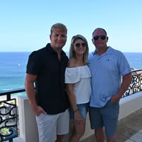 Anna Marie Buysse McElroy's profile image