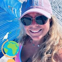 Renata Mihokova Klimkova's profile image